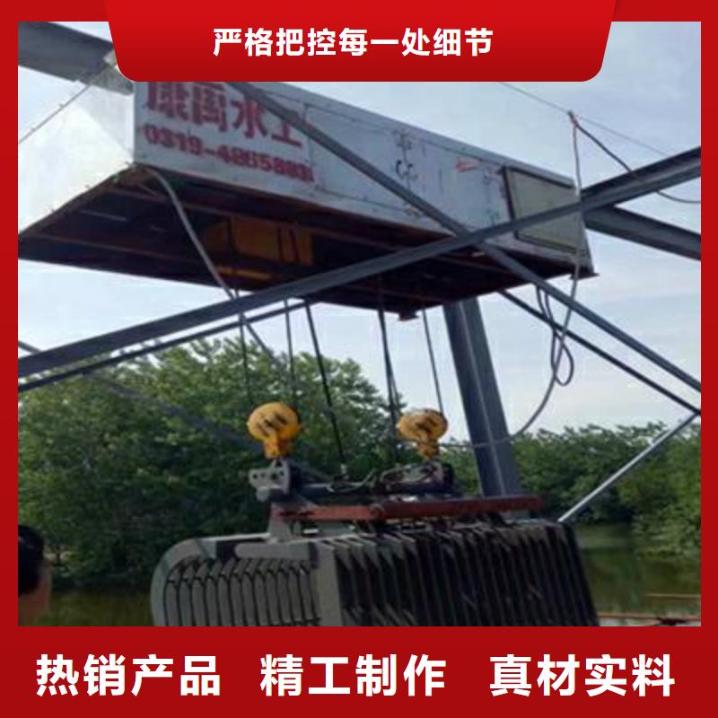清污机螺杆启闭机厂家厂家