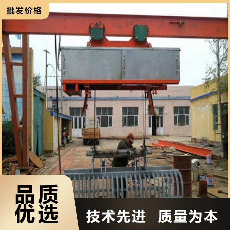 清污机通过检测