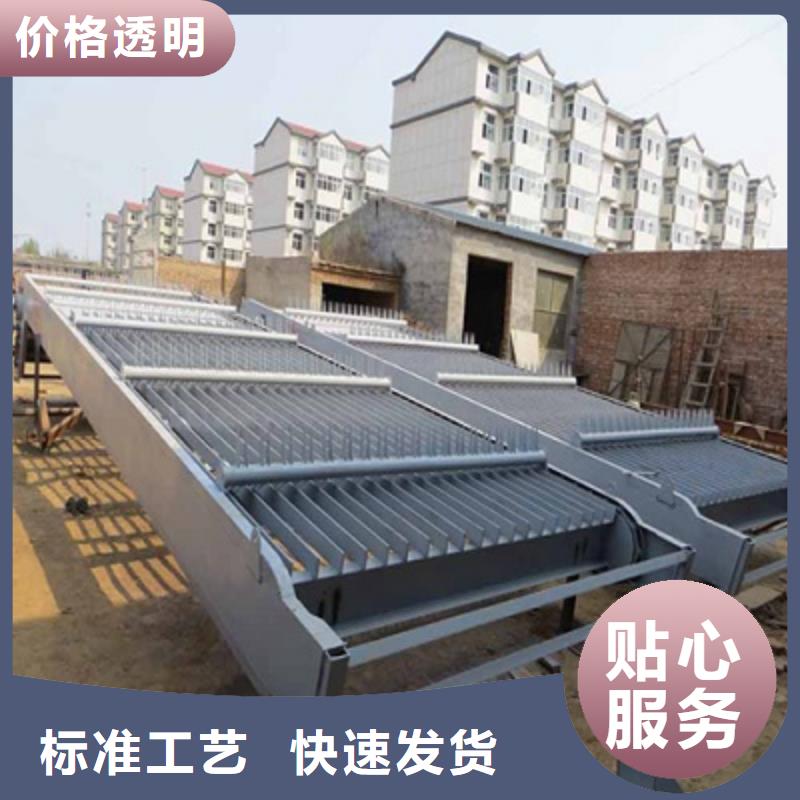 清污机海量库存