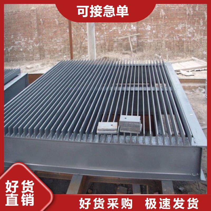 抓斗清污机经久好用