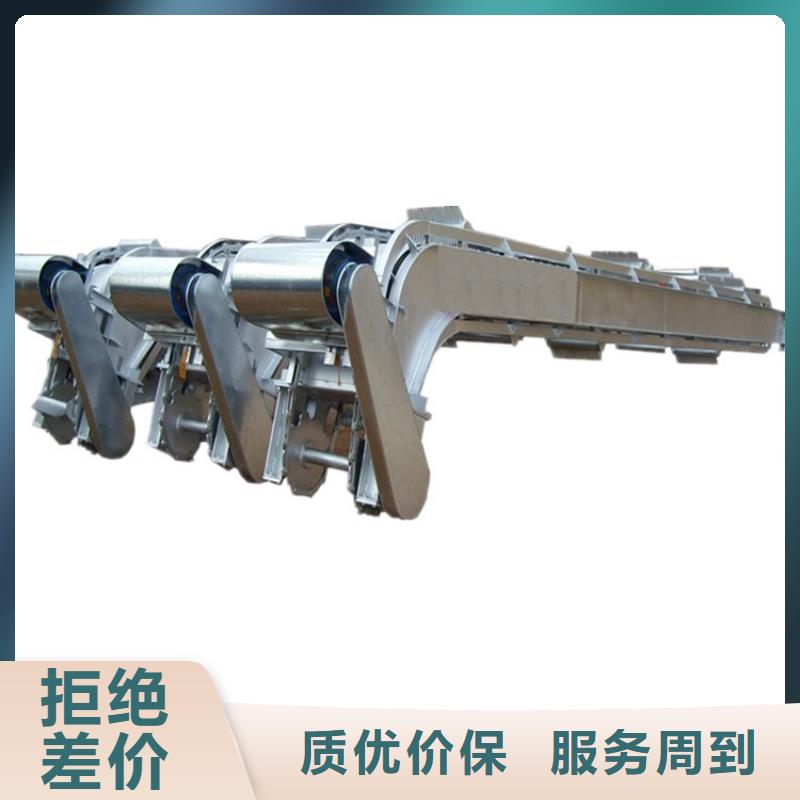  清污机值得买