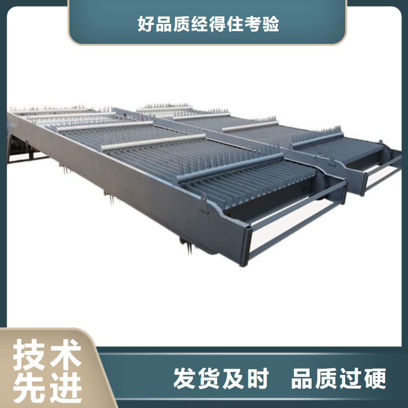 清污机海量货源