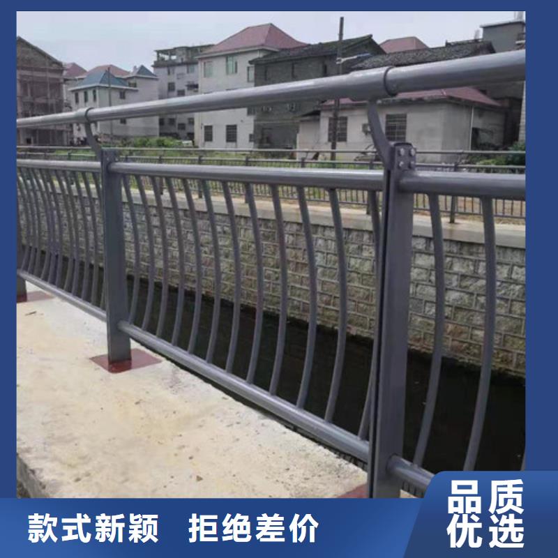 护栏道路防撞护栏质优价保