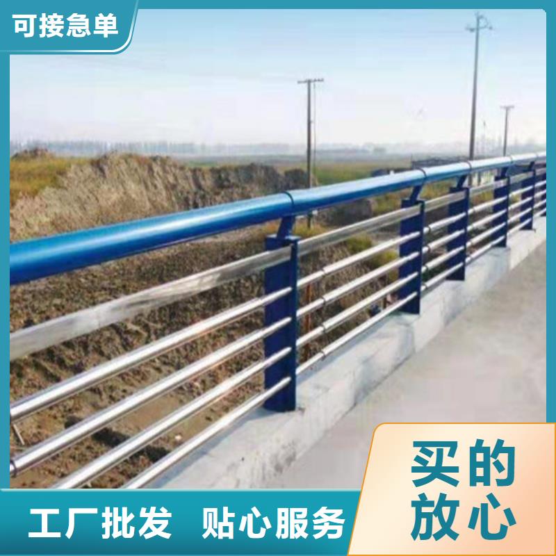 【护栏】道路防撞护栏专心专注专业