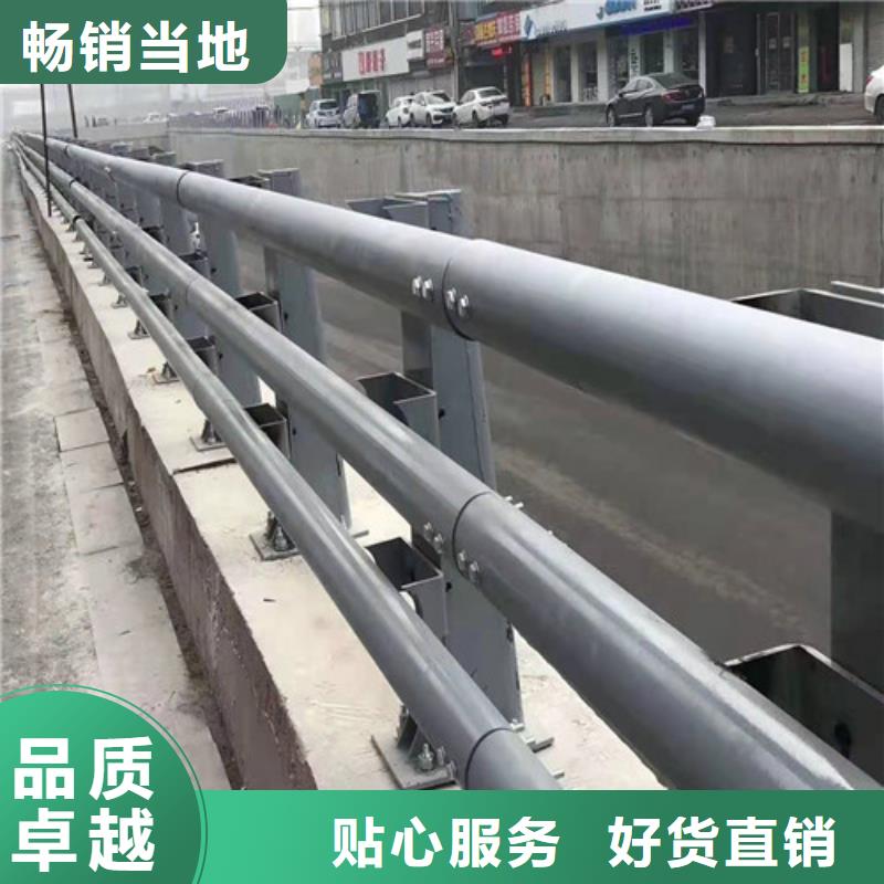 护栏,LED防护栏杆用心服务