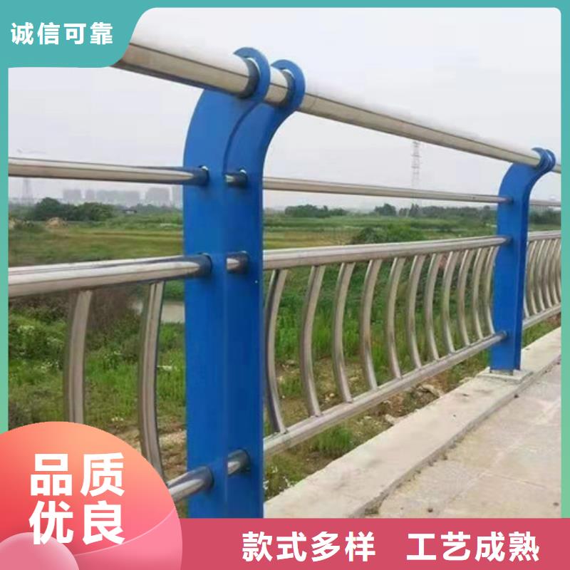 护栏,市政道路防护栏为您提供一站式采购服务
