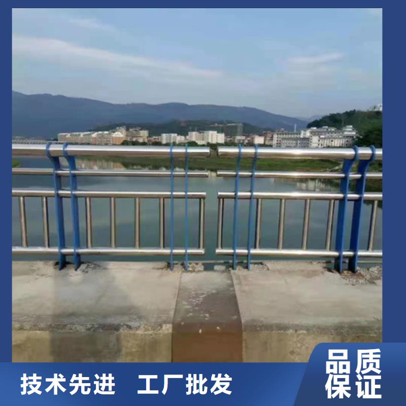 护栏道路隔离栏高性价比