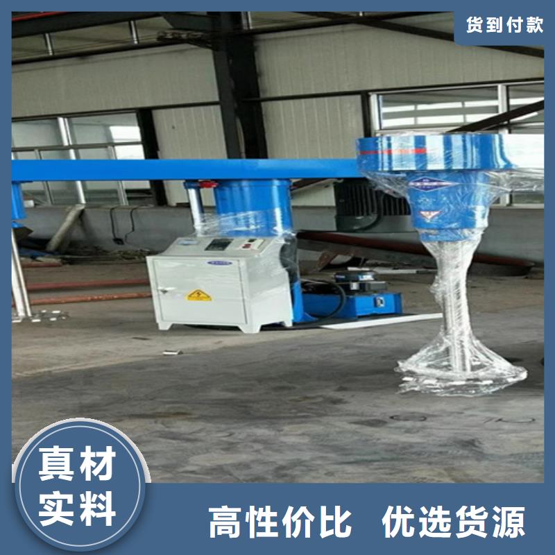 腻子粉搅拌机视频-腻子粉搅拌机_广东省东莞市市场覆盖莞城区|望牛墩镇|江门|广州|云浮|阳江|揭阳|湛江等