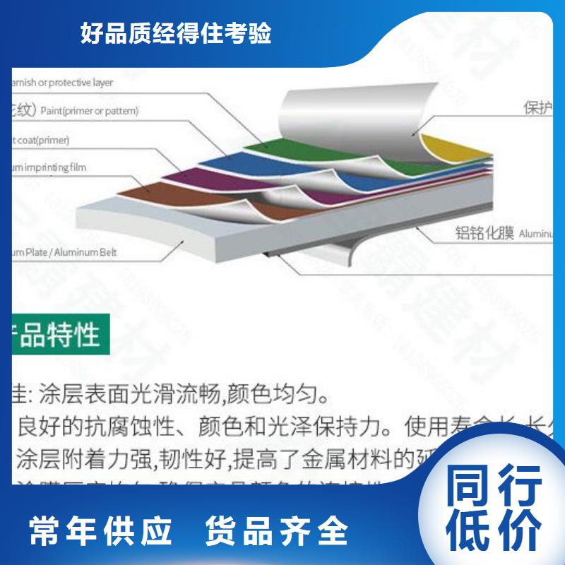 铝单板,铝方通实力工厂