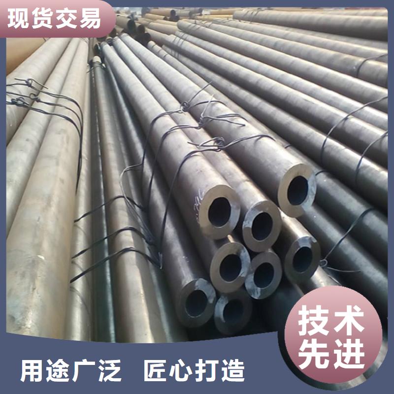 12Cr1MoVG合金管【P91合金管】合作共赢