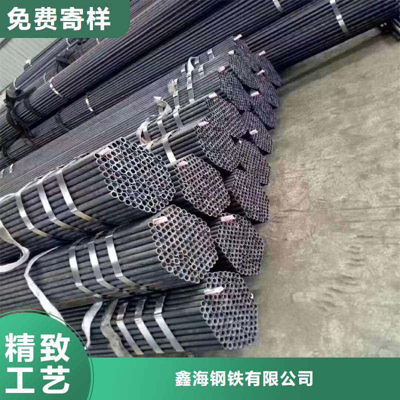 12Cr1MoVG合金管2Cr1MoVG合金管品质优良