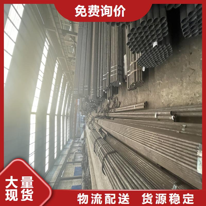 12Cr1MoVG合金管【P22合金钢管】支持定制贴心售后