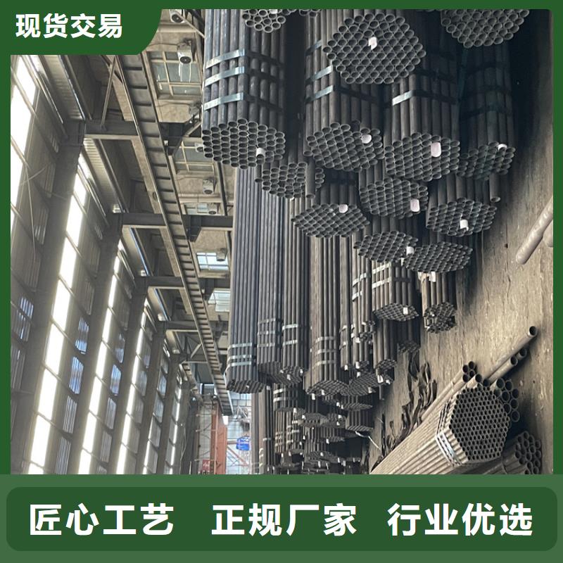 12Cr1MoVG合金管好货有保障