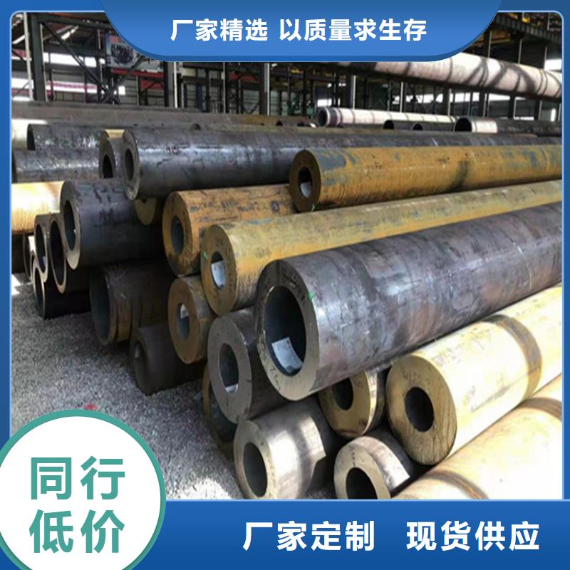 15CrMoG合金管,合金钢管满足多种行业需求