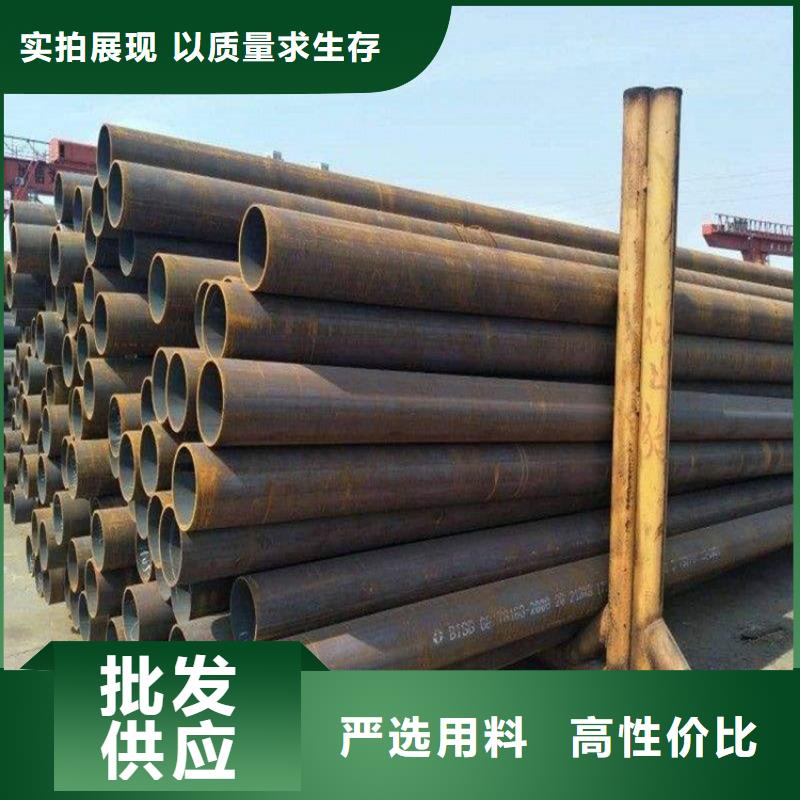 T91合金钢管T91合金管有口皆碑
