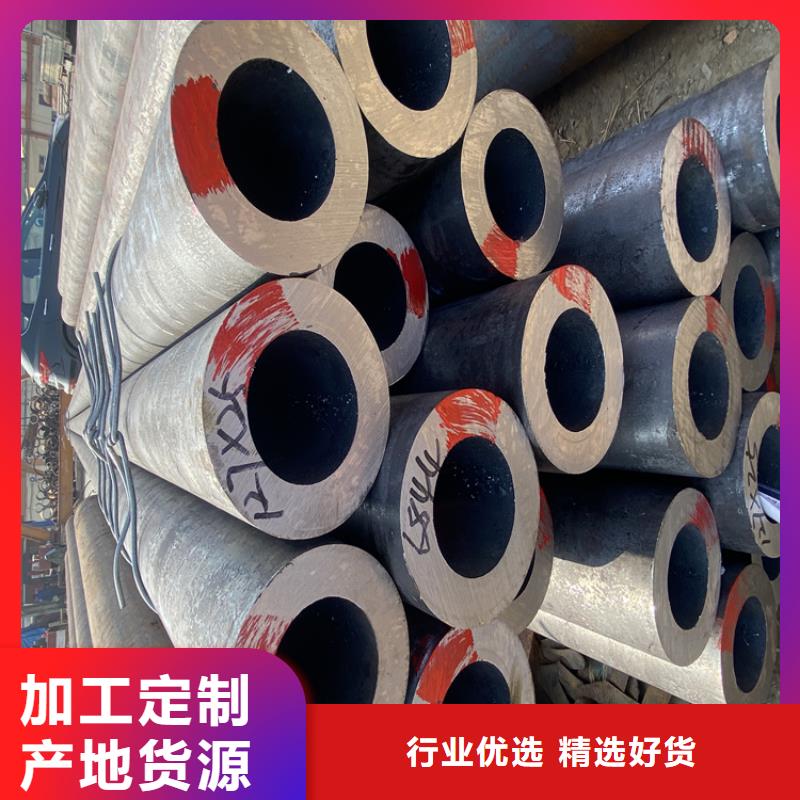 T91合金钢管合金钢管保障