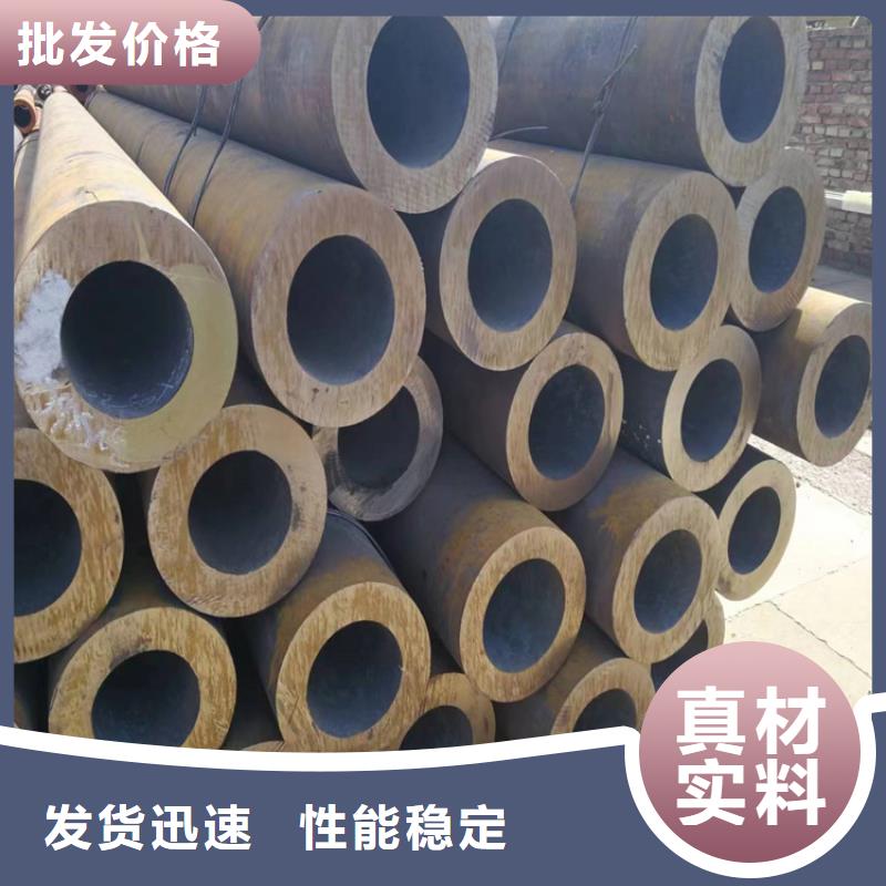 p22合金管_T91合金管经久耐用