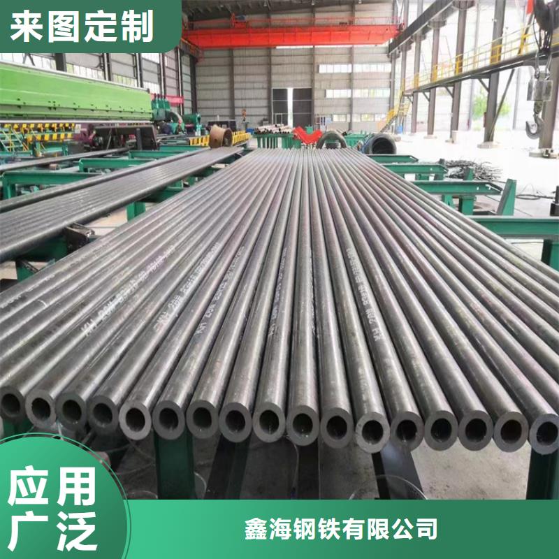 p22合金管合金钢管国标检测放心购买