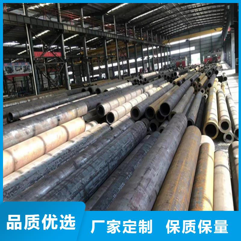 P22宝钢合金钢管12Cr1MoVG合金管质检严格