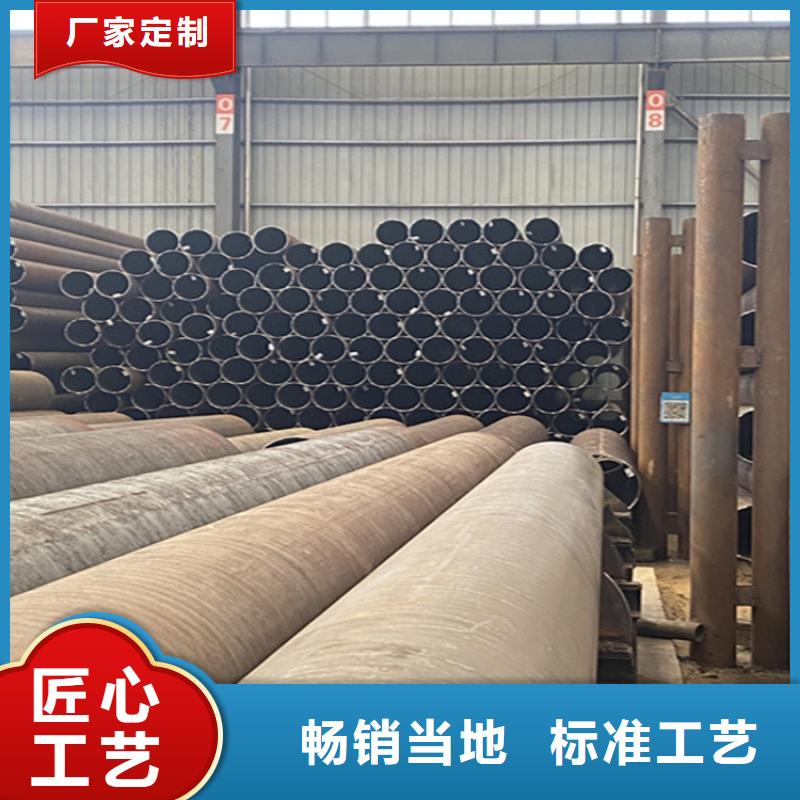 合金管厂家,合金钢管专注生产N年
