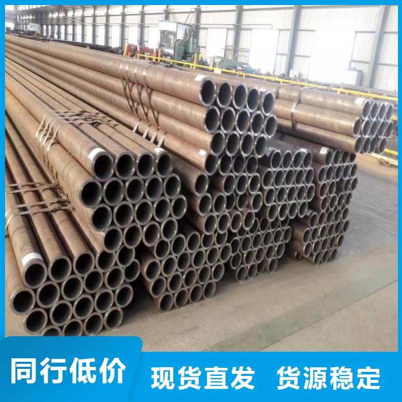 3087无缝管,合金钢管专业生产团队