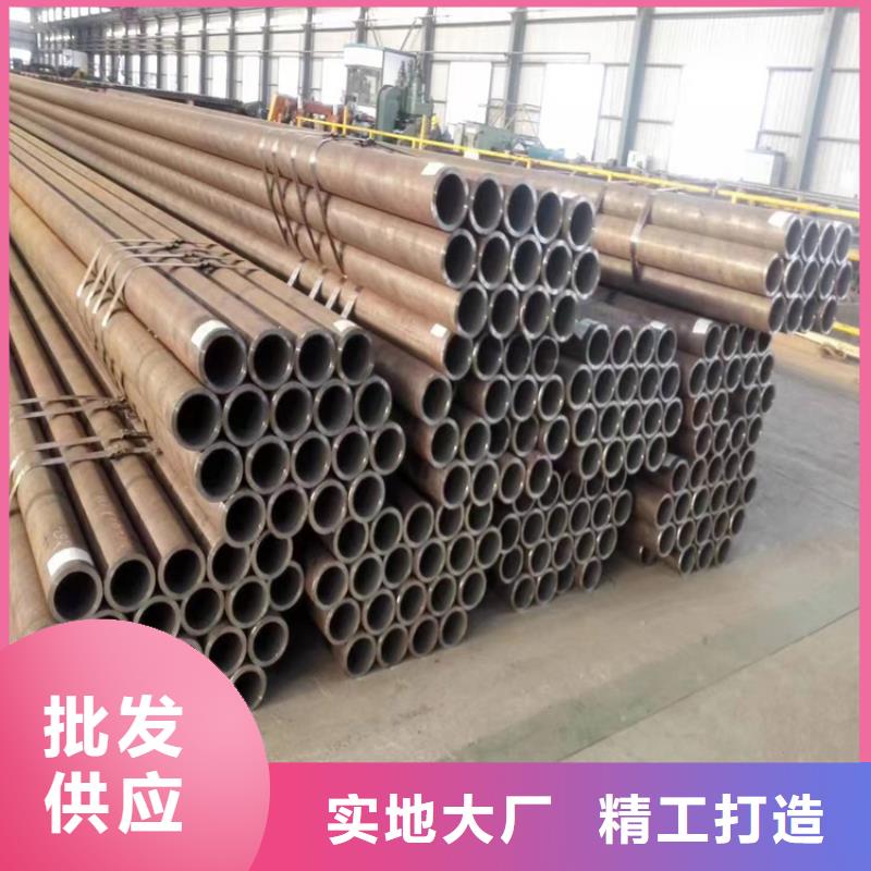 3087无缝管,T91合金管匠心品质