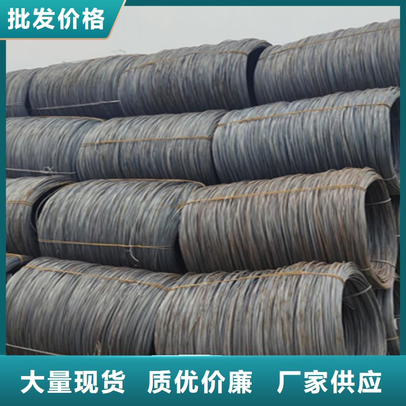 无缝管合金钢管多种优势放心选择