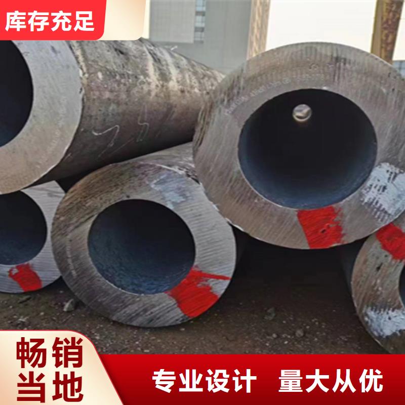 5310无缝管,2Cr1MoVG合金管选择我们没错