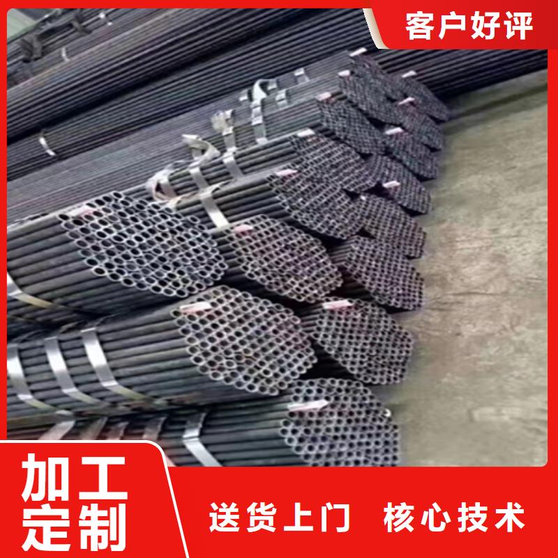 12Cr1MoVG合金钢管,合金钢管厂家直销售后完善