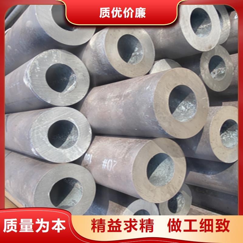 【12Cr1MoVG合金钢管】12Cr1MoVG合金管快捷的物流配送