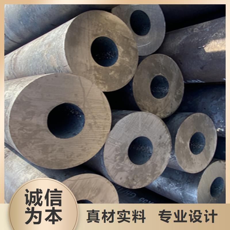 12Cr1MoVG合金钢管-15CrMoG合金钢管优良工艺