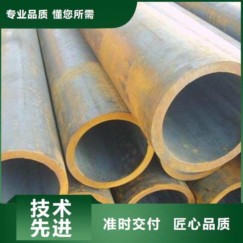 低合金H型钢视频-龙海|华安|龙岩|厦门|宁德|莆田|南平金杰低合金H型钢_ 金杰金属制造(漳州市分公司)