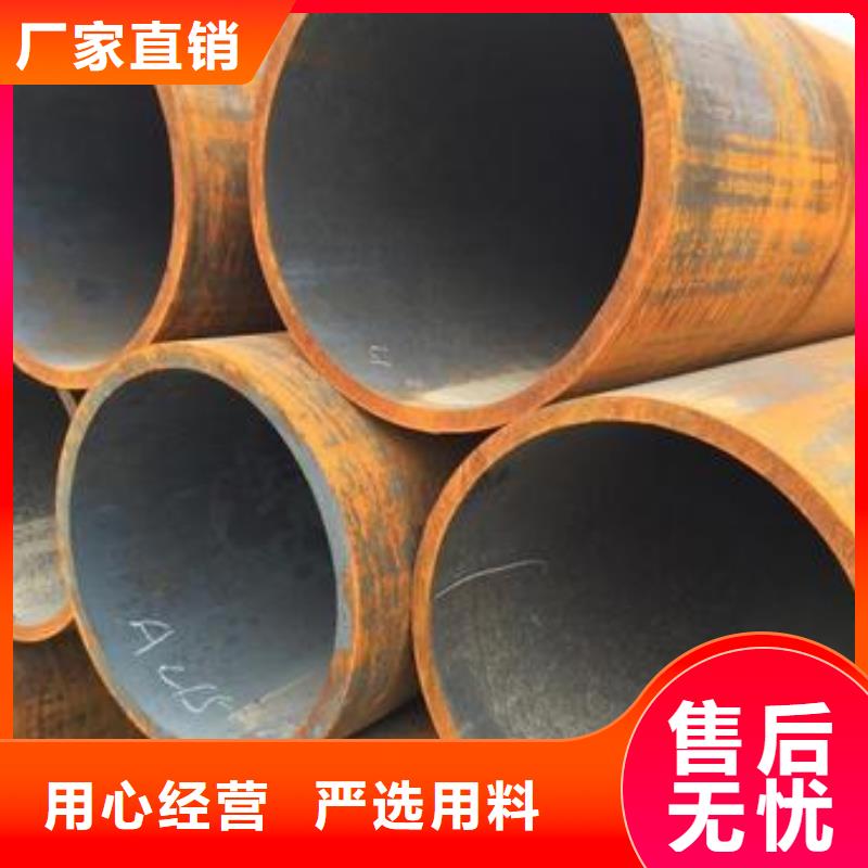 低合金H型钢视频-龙海|华安|龙岩|厦门|宁德|莆田|南平金杰低合金H型钢_ 金杰金属制造(漳州市分公司)