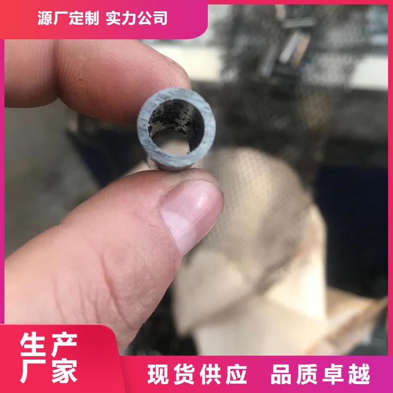 精密钢管_304工角槽价格合理