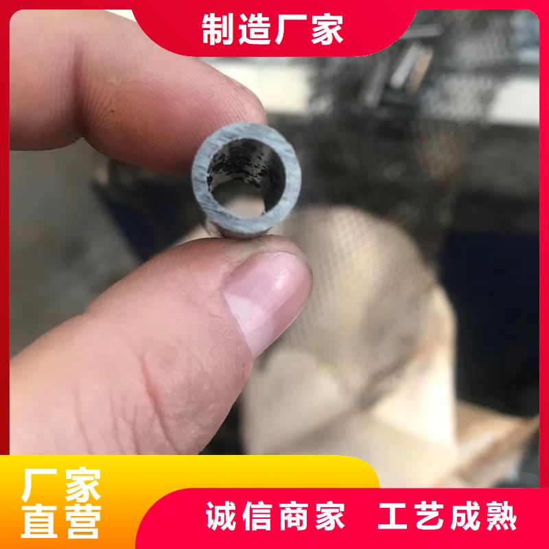 【精密钢管】热轧H型钢专业生产制造厂