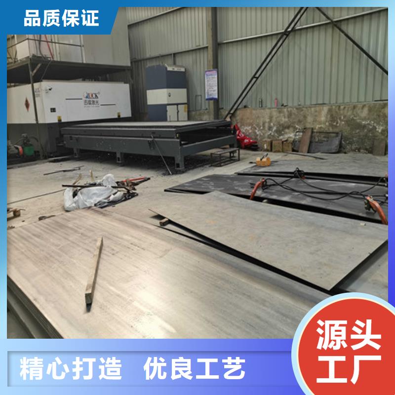 桥梁护栏【交通护栏】应用广泛