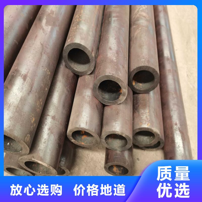 桥梁护栏_市政道路防护栏全品类现货