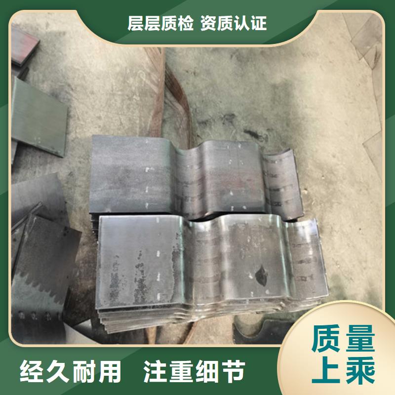  桥梁护栏欢迎来电咨询