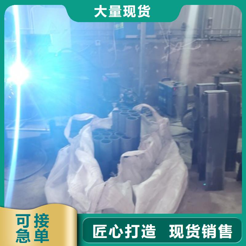 桥梁护栏,q235b波形护栏板真材实料加工定制
