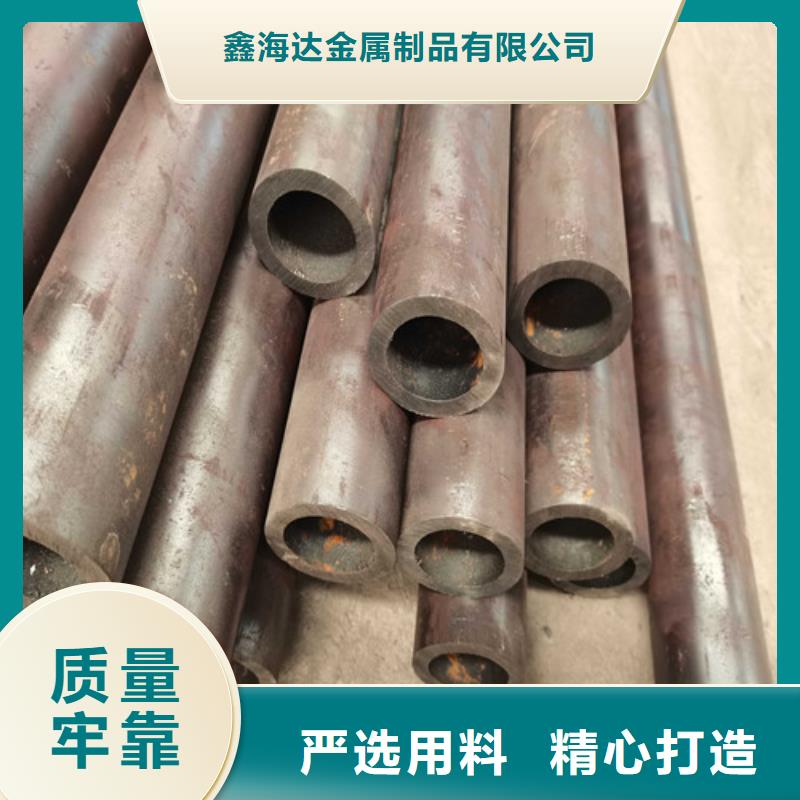 不锈钢复合管防撞护栏中央分隔栏放心得选择