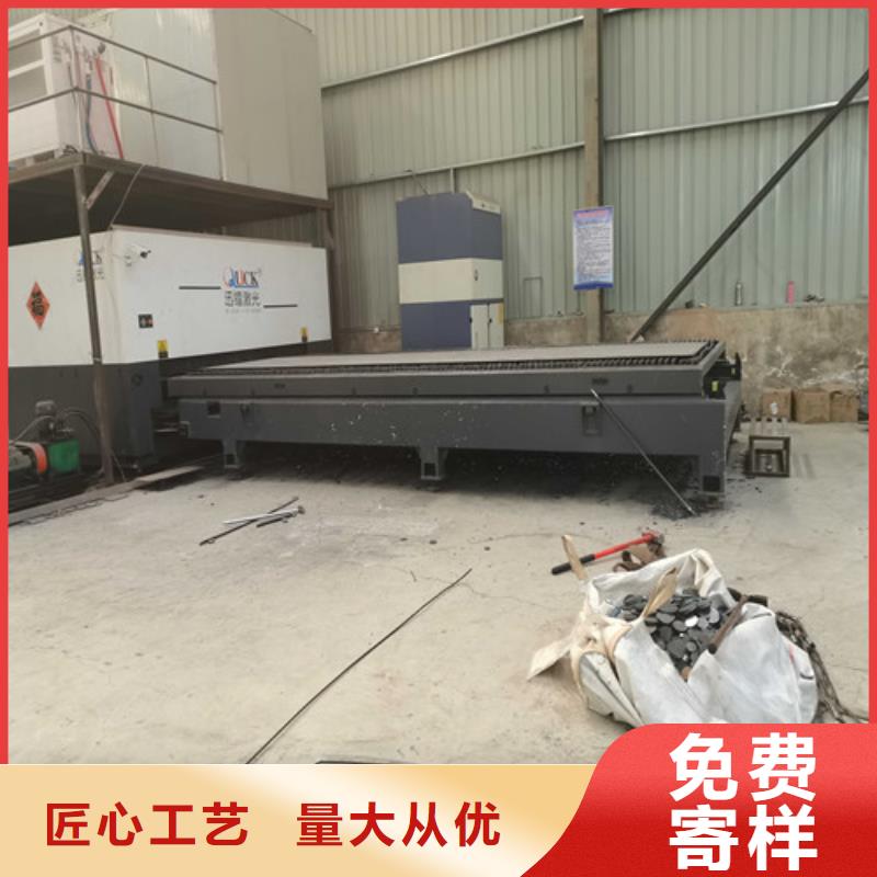 不锈钢复合管防撞护栏,桥梁护栏买的放心