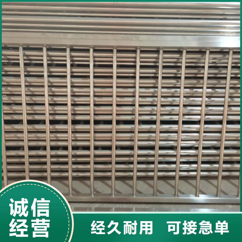 【市政护栏】视频-【市政护栏】(鑫海达)覆盖地域湖北省荆州市监利|松滋|襄阳|恩施|咸宁|随州|武汉|孝感