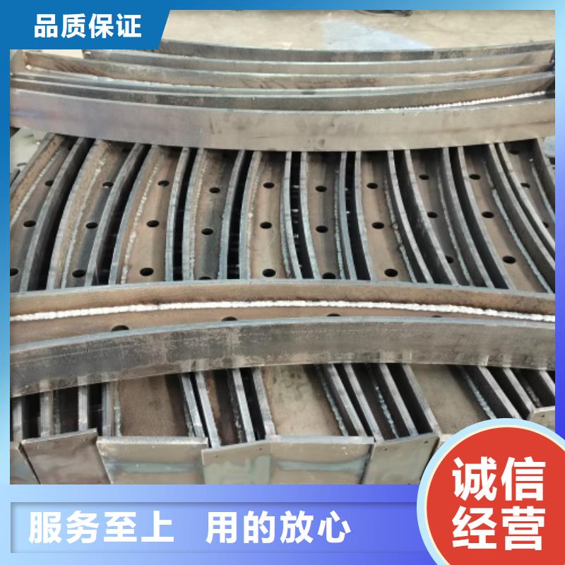 【市政护栏】视频-【市政护栏】(鑫海达)覆盖地域湖北省荆州市监利|松滋|襄阳|恩施|咸宁|随州|武汉|孝感