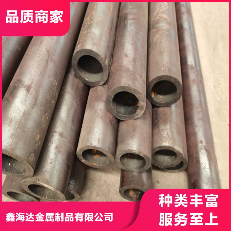 不锈钢复合管护栏-不锈钢复合管栏杆源头厂商