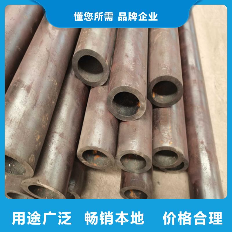 不锈钢复合管护栏_防撞【护栏】规格齐全