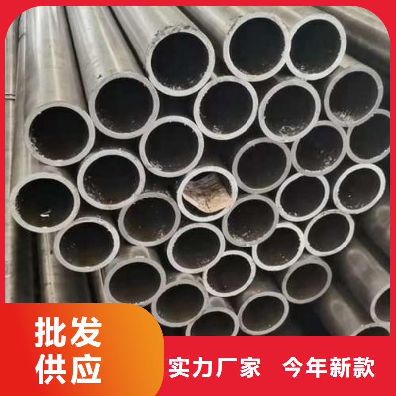 不锈钢复合管护栏河道防撞栏杆精致工艺