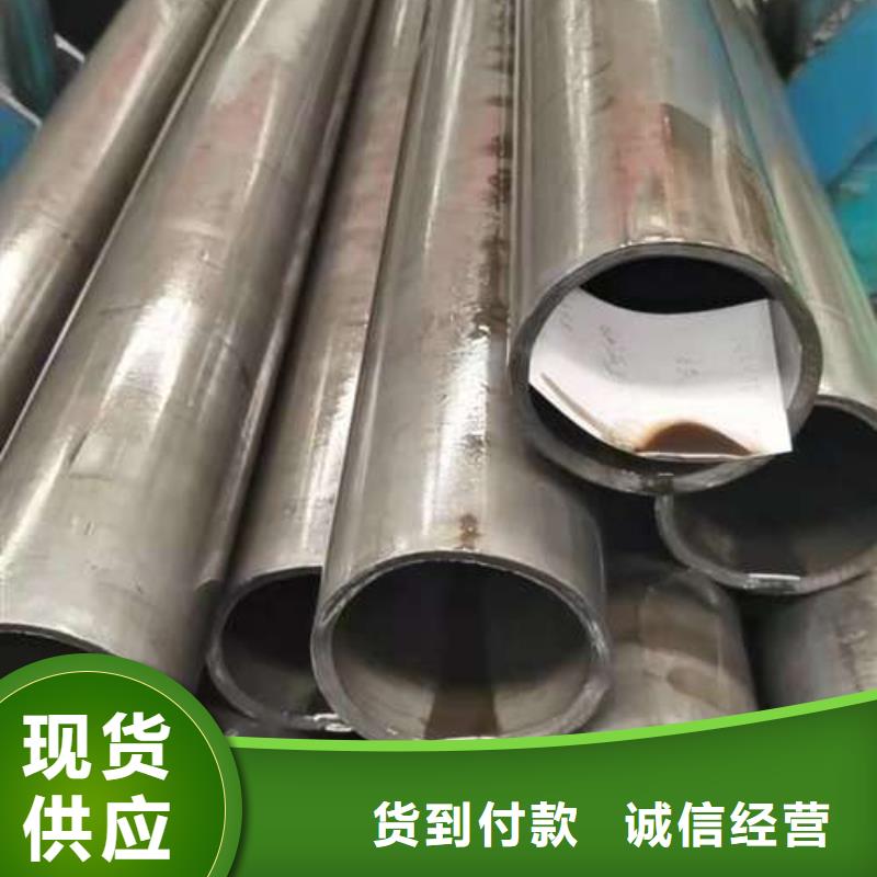 【不锈钢复合管护栏】【防撞桥梁护栏】精选好货
