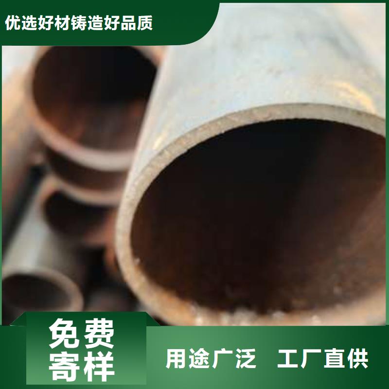 不锈钢复合管护栏 桥梁护栏免费安装