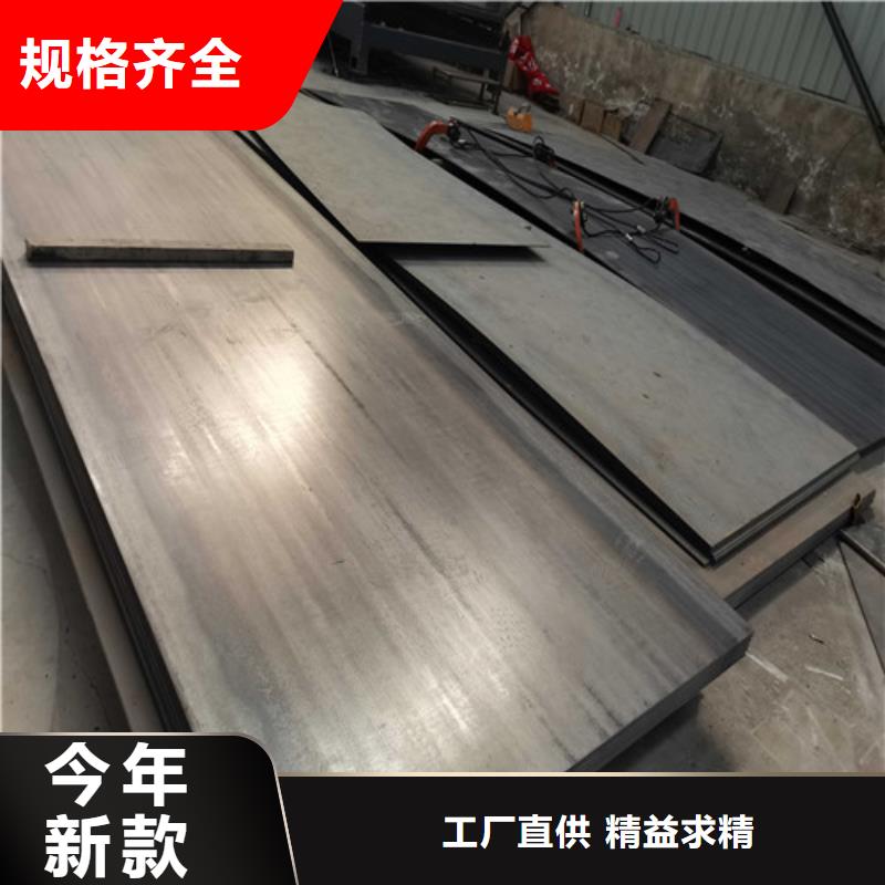 防撞护栏桥梁护栏货源直销