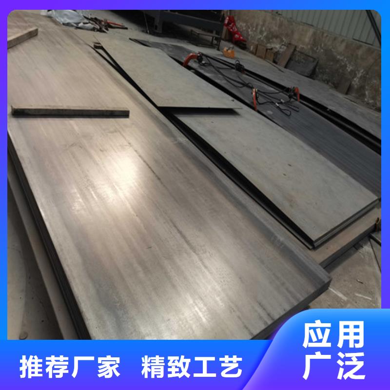 【防撞护栏市政护栏实力优品】
